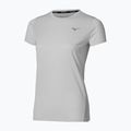 Dámské běžecké tričko Mizuno Core Impulse Short Sleeve Tee cloudscape