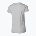 Dámské běžecké tričko Mizuno Core Impulse Short Sleeve Tee cloudscape 2