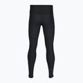 Pánské běžecké legíny Mizuno multi pocket long tight Black 2