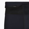 Pánské běžecké legíny Mizuno multi pocket long tight Black 5