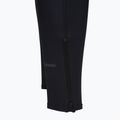 Pánské běžecké legíny Mizuno multi pocket long tight Black 6