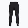 Pánské běžecké kalhoty Mizuno Active Alpha Long Pants black 2