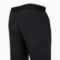 Pánské běžecké kalhoty Mizuno Active Alpha Long Pants black 4