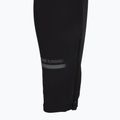 Pánské běžecké kalhoty Mizuno Active Alpha Long Pants black 5