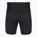 Pánské běžecké šortky Mizuno Multi Pocket 2In1 black 2