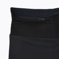 Pánské běžecké šortky Mizuno Multi Pocket 2In1 black 4