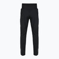 Pánské běžecké kalhoty Mizuno Multi Pocket Long black 2