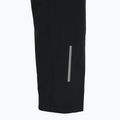 Pánské běžecké kalhoty Mizuno Multi Pocket Long black 4