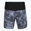 Pánské běžecké šortky Mizuno Multi Pocket Graphic tsukikage 2