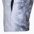 Pánské běžecké šortky Mizuno Multi Pocket Graphic tsukikage 3