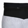 Pánské běžecké šortky Mizuno Multi Pocket Graphic tsukikage 4
