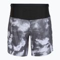 Pánské běžecké šortky Mizuno Multi Pocket Graphic gekko 2