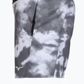 Pánské běžecké šortky Mizuno Multi Pocket Graphic gekko 3