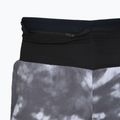 Pánské běžecké šortky Mizuno Multi Pocket Graphic gekko 4