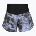 Dámské běžecké šortky Mizuno Multi Pocket Graphic tsukikage 2
