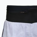 Dámské běžecké šortky Mizuno Multi Pocket Graphic tsukikage 4