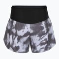 Dámské běžecké šortky Mizuno Multi Pocket Graphic gekko 2