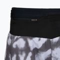 Dámské běžecké šortky Mizuno Multi Pocket Graphic gekko 4