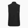 Pánská vesta Mizuno Tech Techfill Breath Thermo Vest black 2