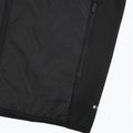 Pánská vesta Mizuno Tech Techfill Breath Thermo Vest black 4