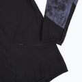 Pánská běžecká bunda Mizuno Active Alpha Hooded Jacket gekko 4