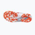 Pánské tenisové boty Mizuno Wave Drive Neo 4 white/insignia blue/orange 4
