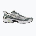 Boty Mizuno MXR snow white/silver/balsam green
