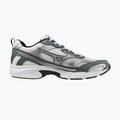 Boty Mizuno MXR snow white/silver/balsam green 2