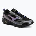Boty Mizuno MXR Black/Spring Crocus/Metallic Gray
