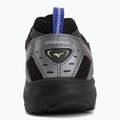 Boty Mizuno MXR Black/Spring Crocus/Metallic Gray 6