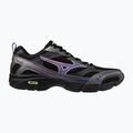 Boty Mizuno MXR Black/Spring Crocus/Metallic Gray