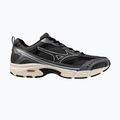 Boty Mizuno MXR iron gate/black/metallic gray