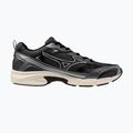 Boty Mizuno MXR iron gate/black/metallic gray 2
