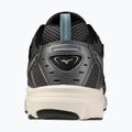 Boty Mizuno MXR iron gate/black/metallic gray 3