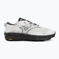 Boty Mizuno Wave Mujin LS GTX Snow White/Black/Lilac Hint 2