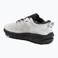 Boty Mizuno Wave Mujin LS GTX Snow White/Black/Lilac Hint 3