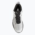 Boty Mizuno Wave Mujin LS GTX Snow White/Black/Lilac Hint 5