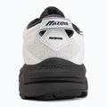 Boty Mizuno Wave Mujin LS GTX Snow White/Black/Lilac Hint 6