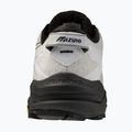 Boty Mizuno Wave Mujin LS GTX Snow White/Black/Lilac Hint 3