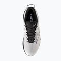 Boty Mizuno Wave Mujin LS GTX Snow White/Black/Lilac Hint 5