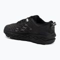 Boty Mizuno Wave Mujin LS GTX Black/Iris/Spring Crocus 3