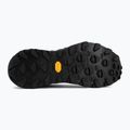 Boty Mizuno Wave Mujin LS GTX Black/Iris/Spring Crocus 4