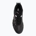 Boty Mizuno Wave Mujin LS GTX Black/Iris/Spring Crocus 5