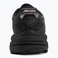 Boty Mizuno Wave Mujin LS GTX Black/Iris/Spring Crocus 6