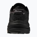 Boty Mizuno Wave Mujin LS GTX Black/Iris/Spring Crocus 4
