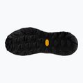 Boty Mizuno Wave Mujin LS GTX Black/Iris/Spring Crocus 5
