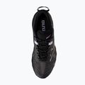 Boty Mizuno Wave Mujin LS GTX Black/Iris/Spring Crocus 6