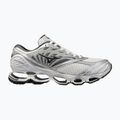 Boty Mizuno Wave Prophecy LS gf white/iron gate/silver