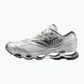 Boty Mizuno Wave Prophecy LS gf white/iron gate/silver 2