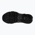 Boty Mizuno Wave Prophecy LS black sand/dapple gray/graystone 6